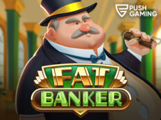 Best free android casino games24